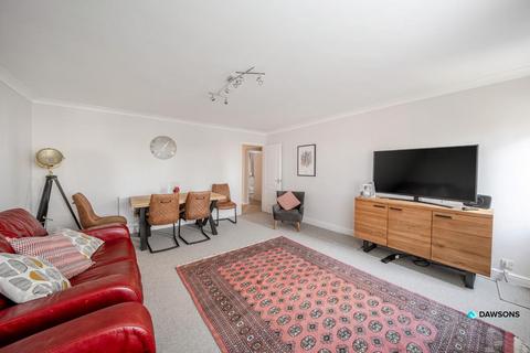 2 bedroom flat for sale, Roman Court, Blackpill, Swansea
