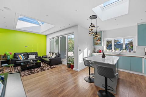 undefined, Leysdown Road, Mottingham, SE9