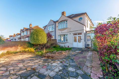 undefined, Leysdown Road, Mottingham, SE9