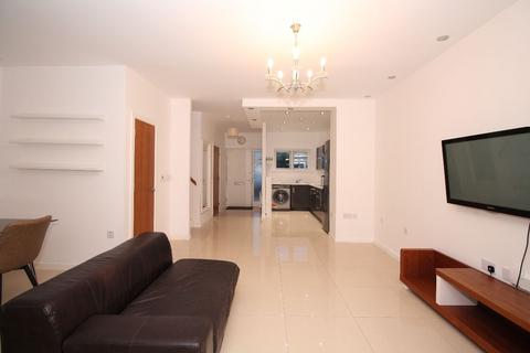 undefined, Minter Road, Barking