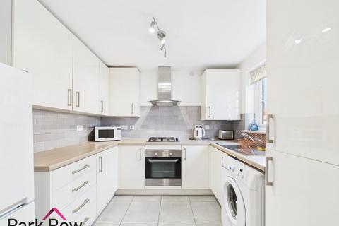 undefined, Orchard Way, Sherburn In Elmet, Leeds