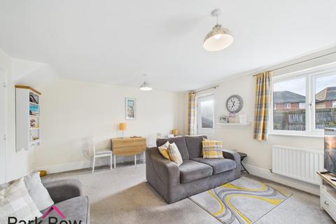 undefined, Orchard Way, Sherburn In Elmet, Leeds