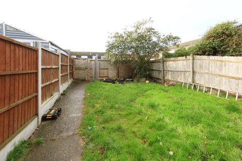 undefined, Ash Lea Drive, Telford TF2