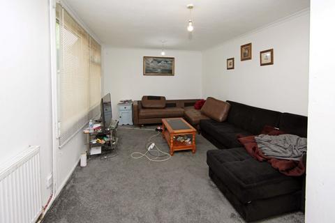 undefined, Ash Lea Drive, Telford TF2