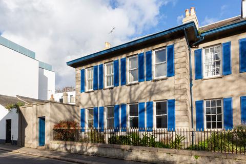 2 bedroom apartment for sale, Don Road, St. Helier, JE2