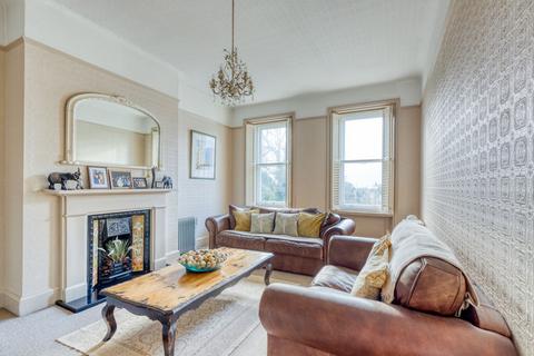 2 bedroom apartment for sale, Don Road, St. Helier, JE2