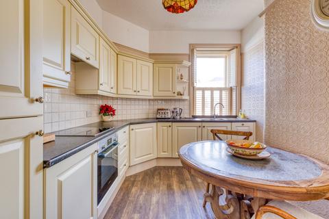 2 bedroom apartment for sale, Don Road, St. Helier, JE2