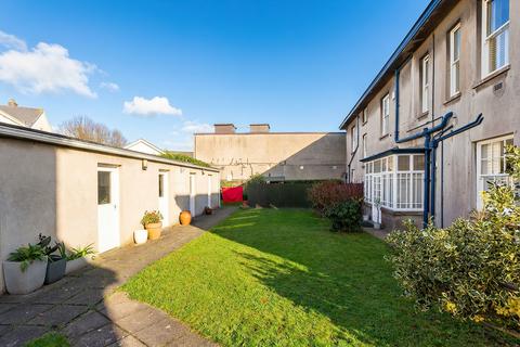 2 bedroom apartment for sale, Don Road, St. Helier, JE2