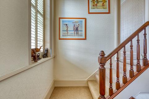 2 bedroom apartment for sale, Don Road, St. Helier, JE2