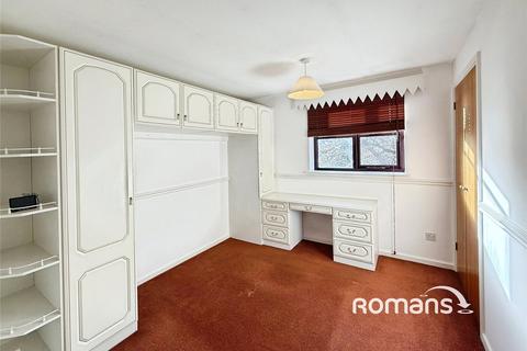 undefined, Fryers Court, Eaton Avenue, High Wycombe, HP12