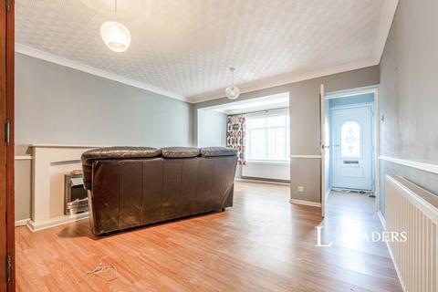 undefined, Manor Road, Barlestone, Nuneaton, CV13