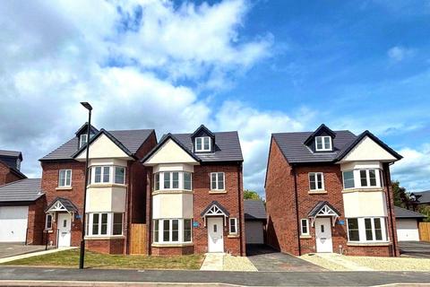 OPEN EVENT At Ashchurch Fields, Tewkesbury GL20