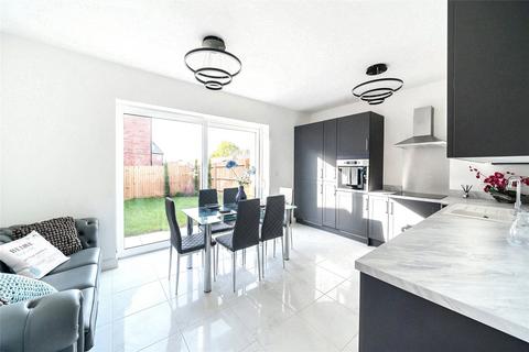 undefined, OPEN EVENT At Ashchurch Fields, Tewkesbury GL20