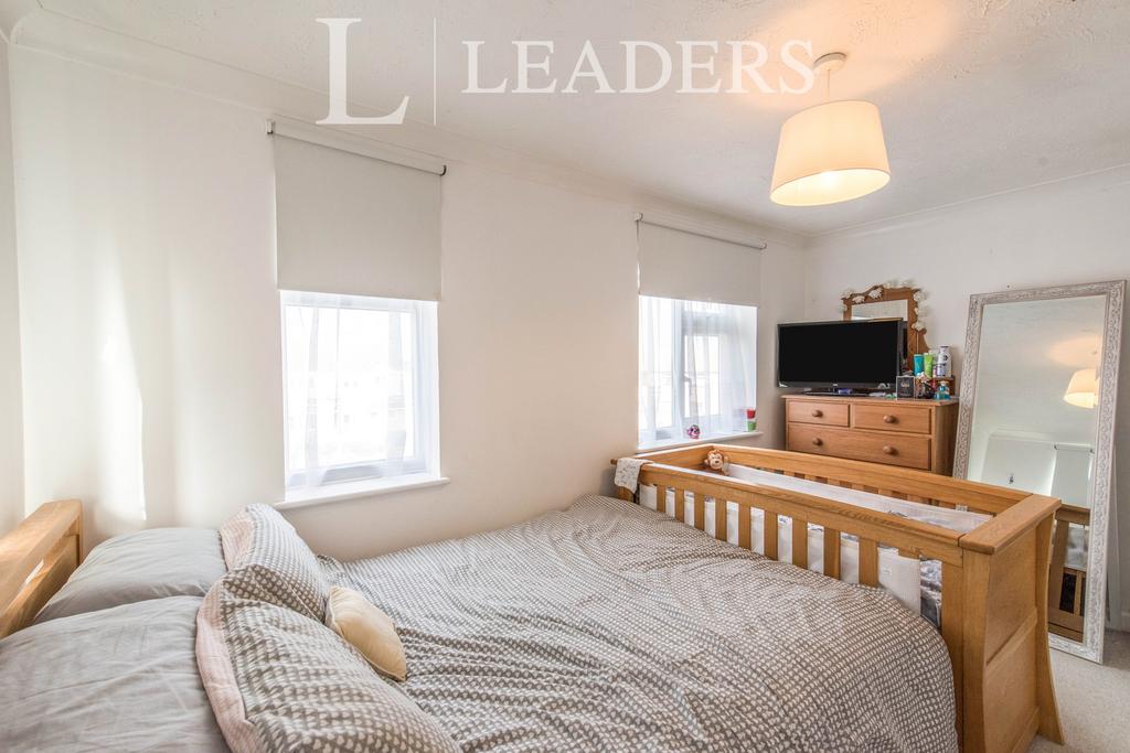 7 Bedroom 1