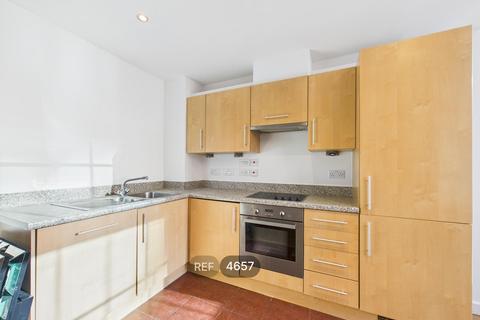 1 bedroom property to rent, Nottingham NG2