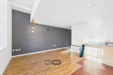 1 bedroom property to rent, Nottingham NG2