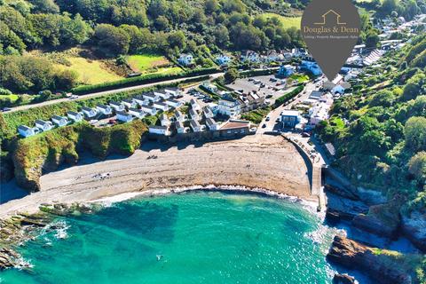undefined, Beach Road, Hele Bay, Ilfracombe, North Devon, EX34