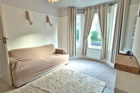 undefined, Beach Road, Hele Bay, Ilfracombe, North Devon, EX34
