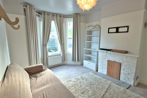 undefined, Beach Road, Hele Bay, Ilfracombe, North Devon, EX34
