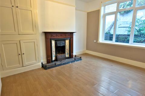 undefined, Beach Road, Hele Bay, Ilfracombe, North Devon, EX34