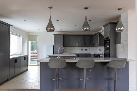 6 bedroom detached house for sale, Chester Road, Walsall WS9