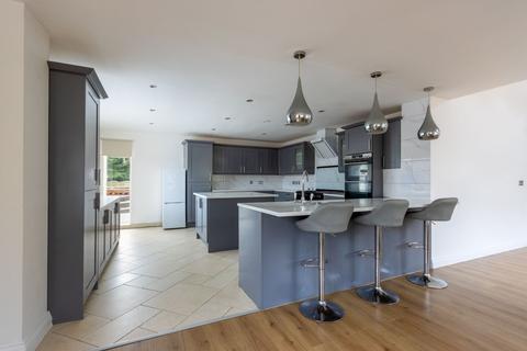 6 bedroom detached house for sale, Chester Road, Walsall WS9