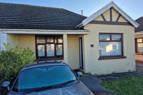 undefined, Llanelli SA15