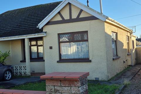 undefined, Llanelli SA15