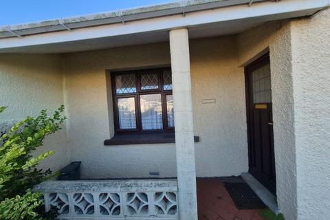 undefined, Llanelli SA15