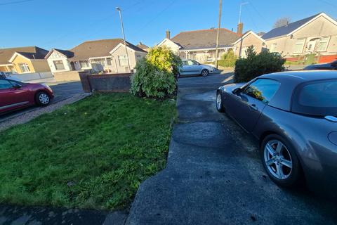 undefined, Llanelli SA15