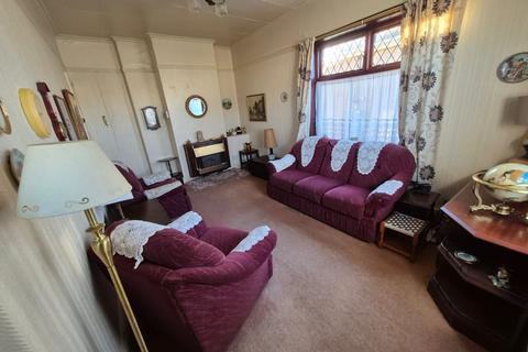 undefined, Llanelli SA15