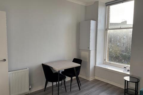undefined, Argyle Street, Glasgow, G3