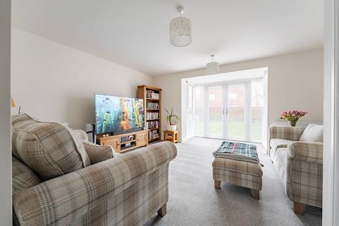 undefined, Metcalf Road, Rackheath