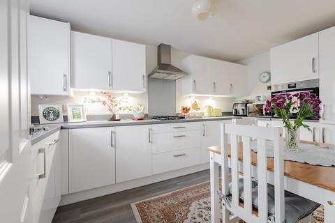 4 bedroom semi-detached house for sale, Metcalf Road, Rackheath