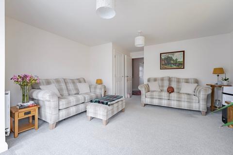 4 bedroom semi-detached house for sale, Metcalf Road, Rackheath