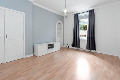 undefined, Hercus Loan, Musselburgh, East Lothian, EH21