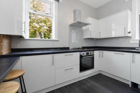 undefined, Hercus Loan, Musselburgh, East Lothian, EH21