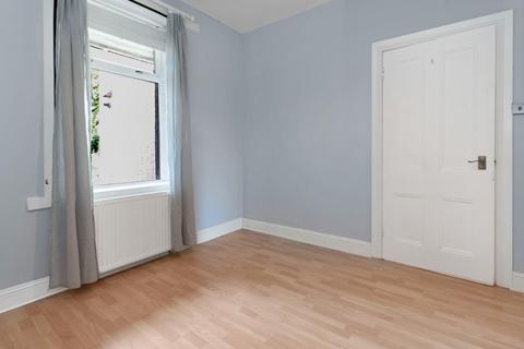 undefined, Hercus Loan, Musselburgh, East Lothian, EH21