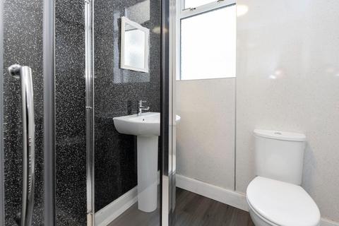 undefined, Hercus Loan, Musselburgh, East Lothian, EH21