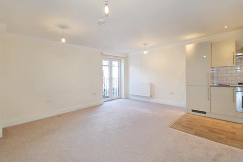 2 bedroom apartment to rent, Pleasant Place, Hersham Village KT12
