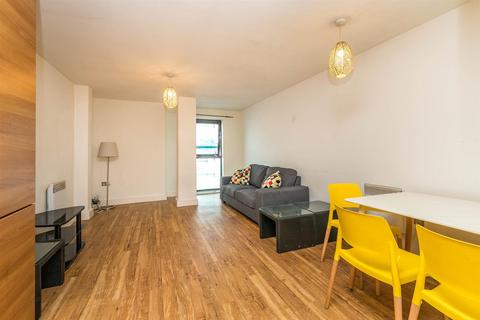 undefined, Fresh, 138 Chapel Street, Salford