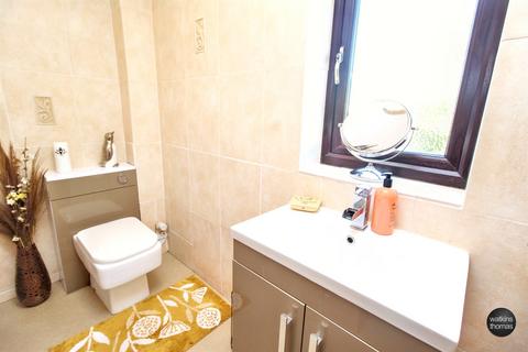 undefined, Breinton Road, Hereford, HR4