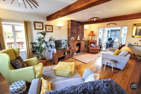 undefined, Breinton Road, Hereford, HR4