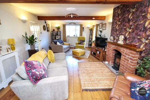 undefined, Breinton Road, Hereford, HR4