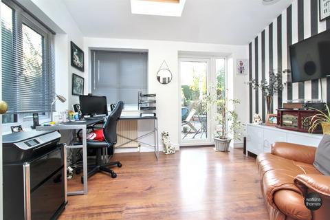 undefined, Breinton Road, Hereford, HR4