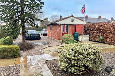 undefined, Breinton Road, Hereford, HR4
