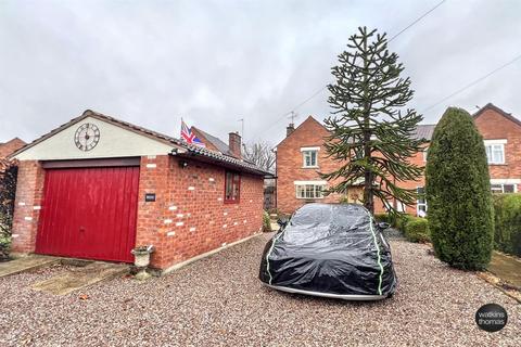 undefined, Breinton Road, Hereford, HR4