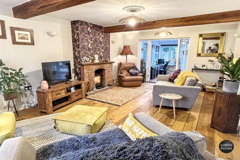 undefined, Breinton Road, Hereford, HR4