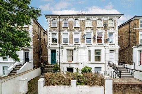 2 bedroom flat to rent, Windsor Road, London W5