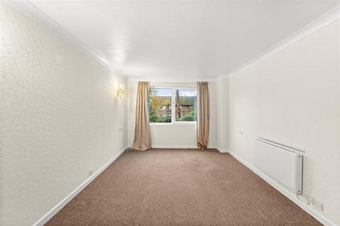 undefined, Whitehall Road, Sale